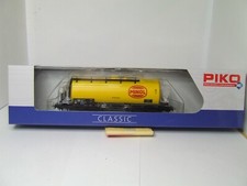 Piko , Classic ; 54361 