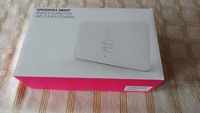 Telecom Speetport Smart 3 gebraucht in guten Zustand