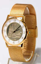 FK Cologne Design Damen Herren