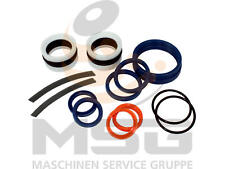 8006428 Dichtsatz für Schnellwechsler Atlas AR60, AR65, AR70, AR75, AR80,AR95