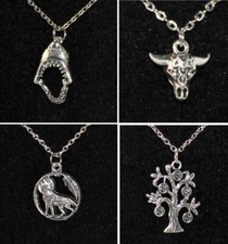 Halskette damen kette - halskette,