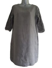 Locker geschnittenes Damen