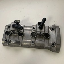 Kawasaki ZX6R P  ZX600P 07-08   Motordeckel Ventildeckel Valve cover XX7083