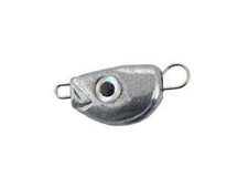 Jaxon Cheburashka Head / 2g -