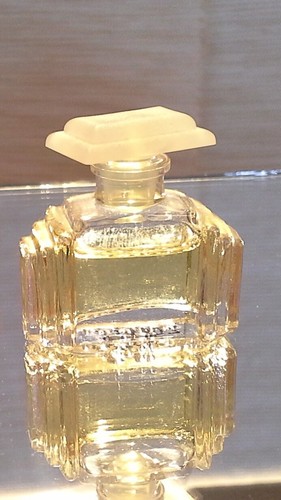 Parfum miniatur gucci - no, 3