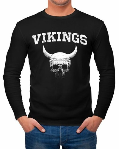 Herren longsleeve - herren,