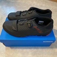 Fahrradschuh Mountainbike MTB