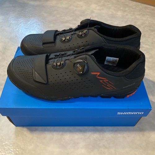 Fahrradschuh mountainbike mtb - fahrradschuh,