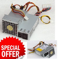 300 WATT FSC NETZTEIL FUJITSU