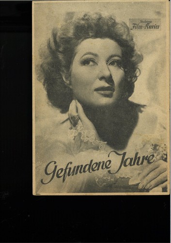 Wnk 257 gefundene jahre - 257,
