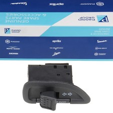 Blinkerschalter original für