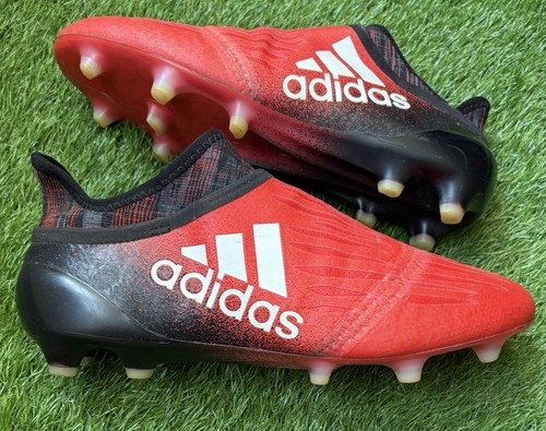 Adidas purechaos fg - adidas,