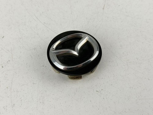 Mazda nd 2016 - mx-5,