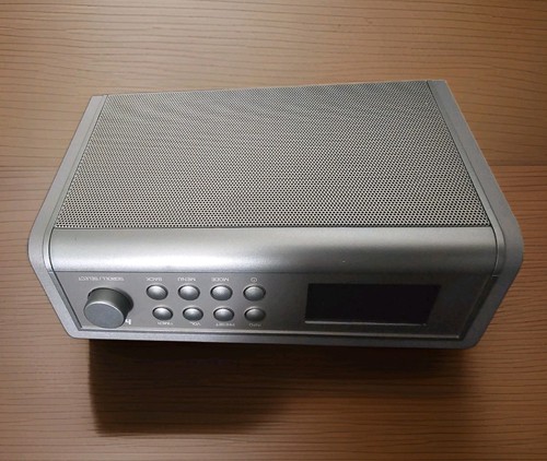 Hama internetradio ir50 - hama,