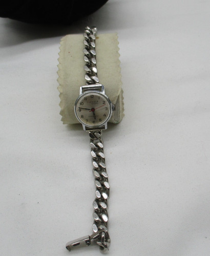 Kienzle alfa damen - alfa, –
