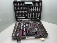 Förch Steckschlüssel