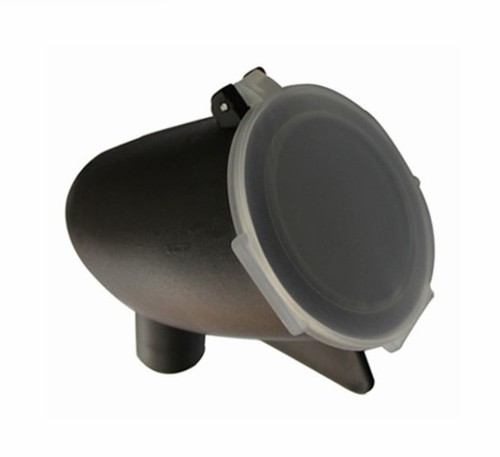 Paintball 50er mini hopper - 50er,