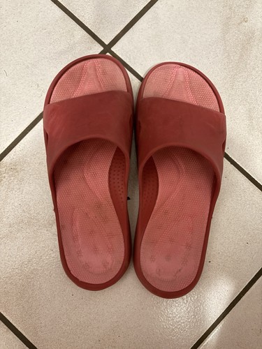 Damen gebraucht pantoffeln - damen,