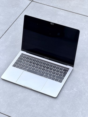 Apple macbook pro 2019 - apple,