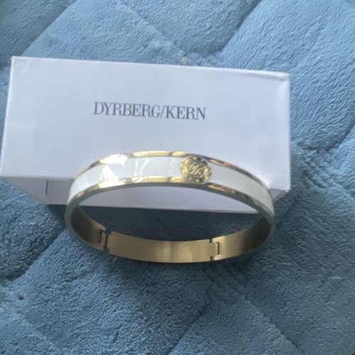 Dyrberg kern armreif - dyrberg/kern, armspange