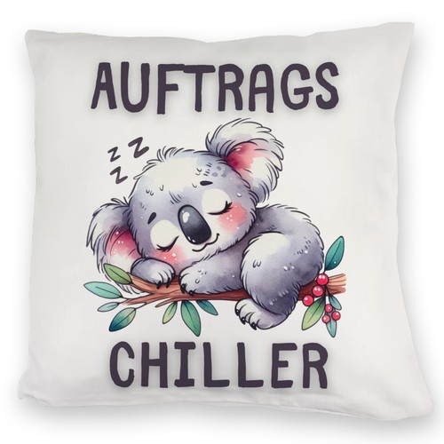 Koala auftragschiller - koala,