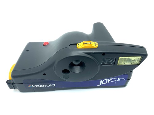 Polaroid joycam - polaroid,