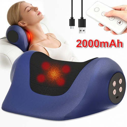 Nackenmassagegerät