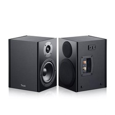Teufel Theater 500 Surround