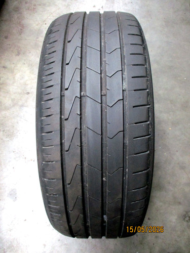 Sommerreifen 215 r17 - 2, 215/45