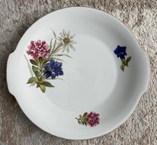 BAVARIA VOHENSTRAUSS Johann