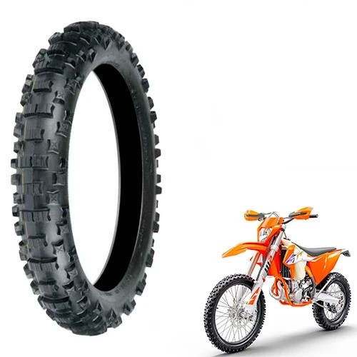140 r veerubber - 70,