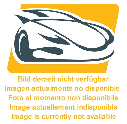 Gasfeder heckklappe für - heckklappe,