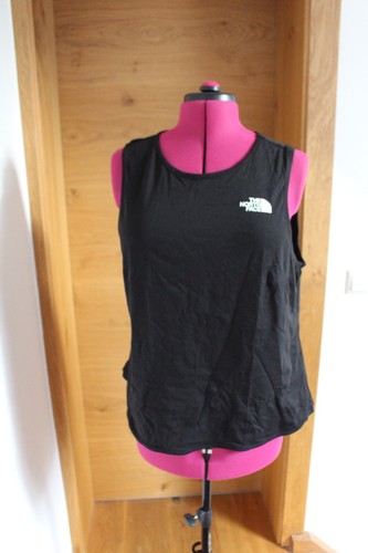 The north face - face, sport