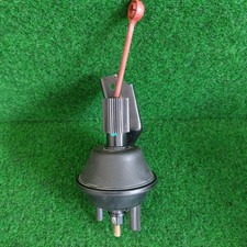 VW T4 Unterdruckdose Tempomat Ansaugbrücke Hella 004538