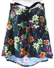 Sheego damen tankini oberteil - damen,
