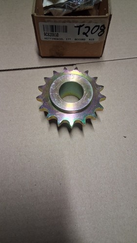 Kettenrad ac820810 820810 - ac820810,
