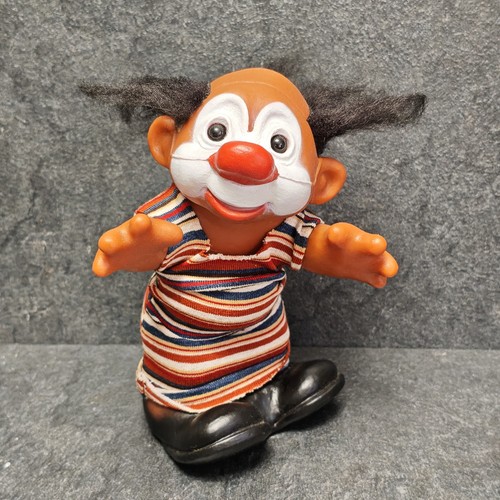 Dam troll clown 1988 - dam,