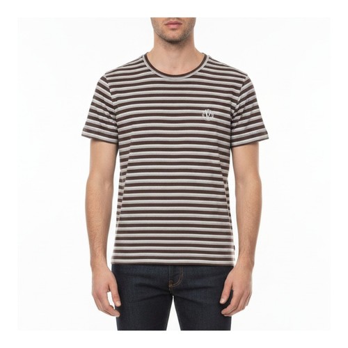 Versace collection - ◊,