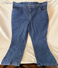 Lee Jeans Women