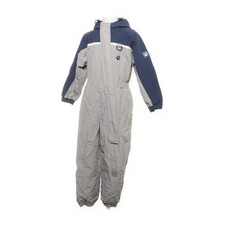 Jack Wolfskin, Outdoor