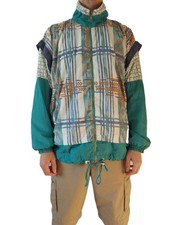 Magic venture aquamarine nylon - magic,