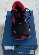 Brooks Ghost 14 Gtx Größe 42