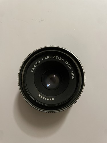 Carl zeiss jena - (, )