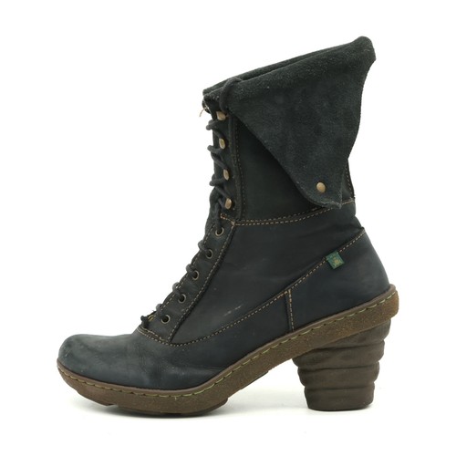 Naturalista damen iggdrasil - naturalista,