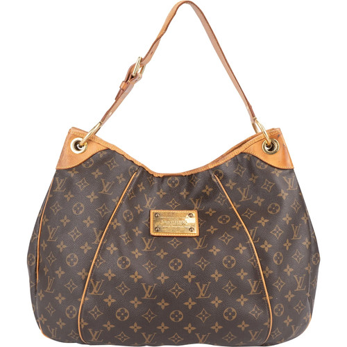 Louis vuitton monogram canvas - vuitton,