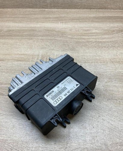 Audi s2 b4 - audi,