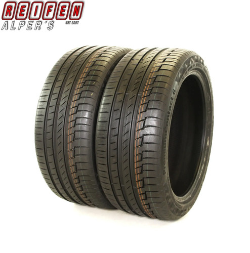 245 r18 97y xl conti - 245/40,
