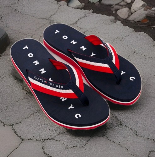 Tommy hilfiger navy loves - tommy,