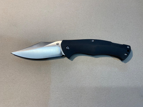 Böker edc echidna 440b - edc,