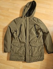 Clockhouse winterjacke herren - clockhouse,